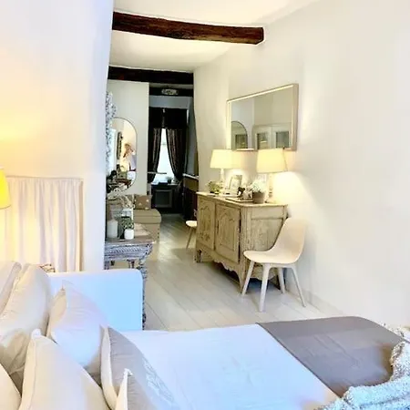 Appartement In La Casetta Sul Mare