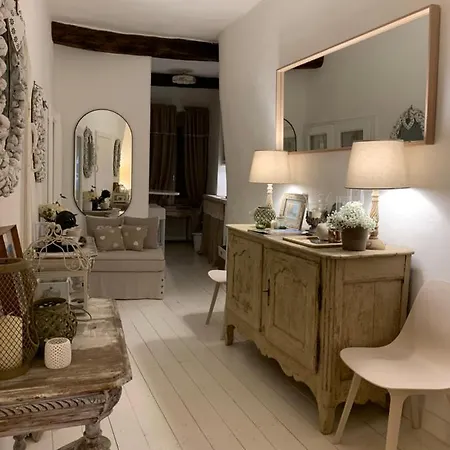 In La Casetta Sul Mare * Camogli